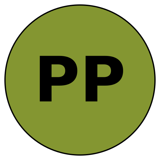 Prestige Planting